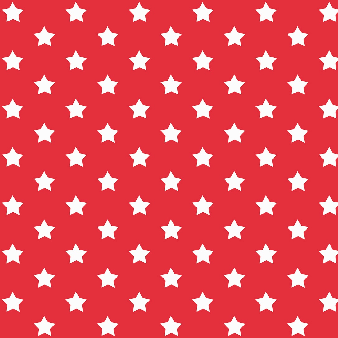 13415 0 0a4520f5369f138b9b9f95ab4defec130eb3eecec5bed708d1704bd05dadaf97 1