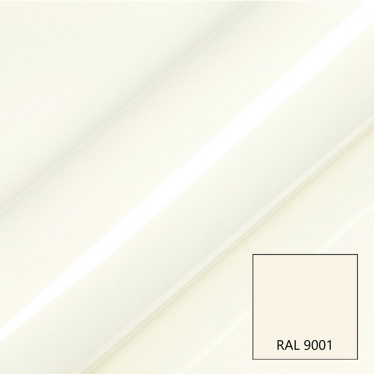 13433 0 84e9a4ca25f17102cd088159cb0acae95a271ed9c9e213e8d7dca255eeebc581