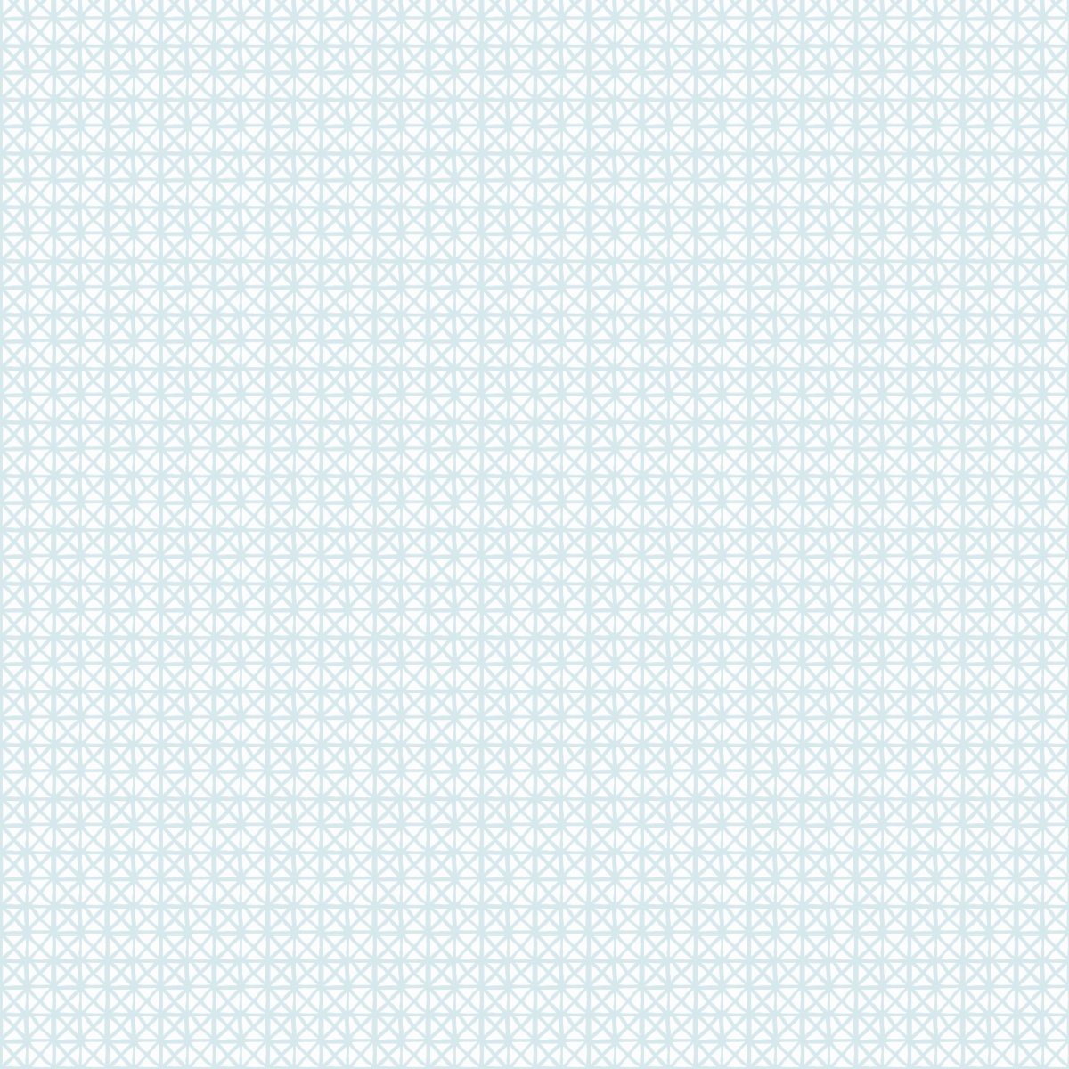 13458 0 073c555ec2fd62883975fe9b62f192d43d148e93634c0cf691103c87459e7419 1