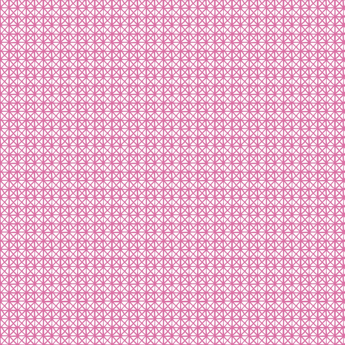 13460 0 1ab596081894252ac5bf23fe0e173f77fd1b7a1cad7c3f23dcc0963cf9759ba5 1