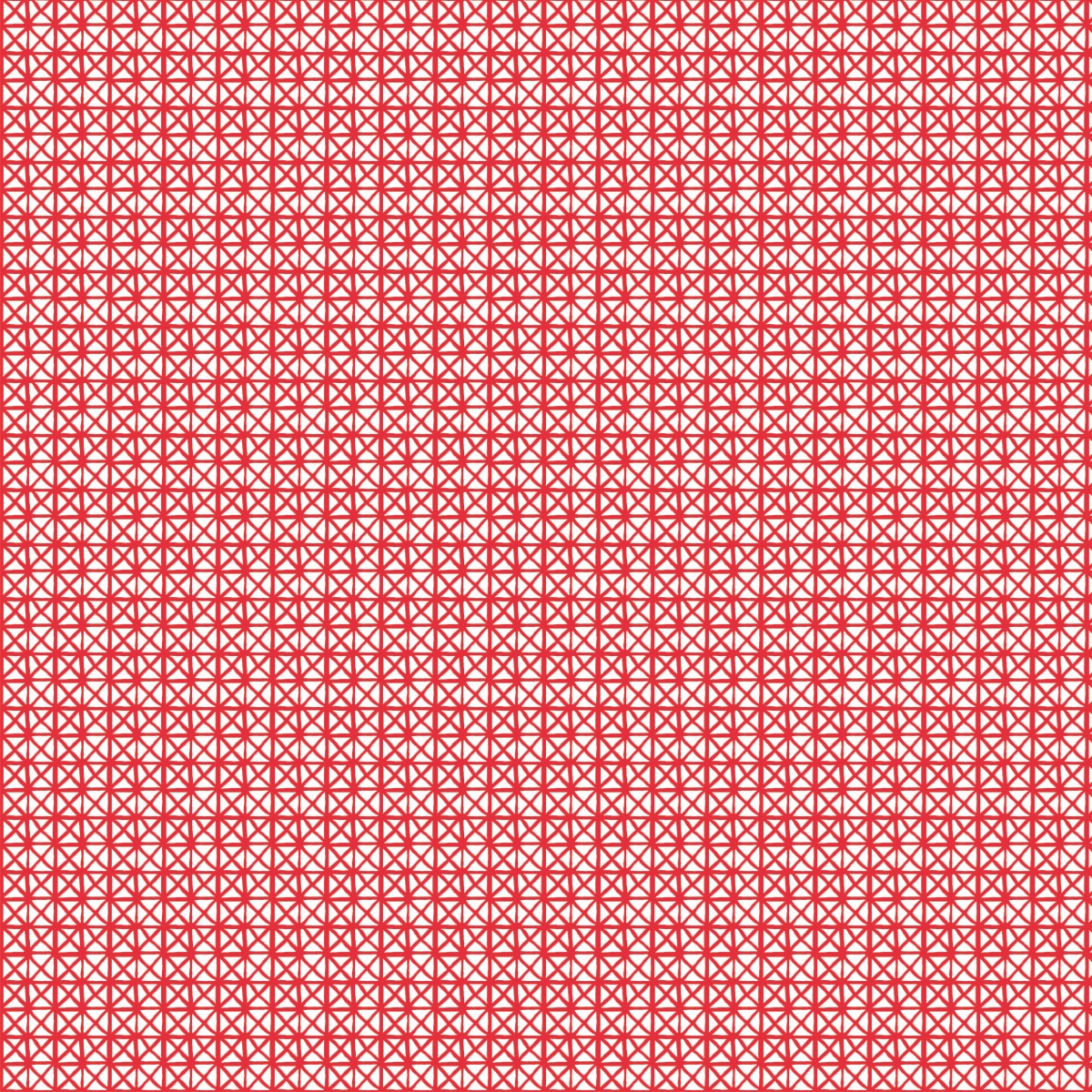 13462 0 F7bde31734d256c439b379b69d55eacbc54d60f92b6b6368f5af960a63deadf2 1