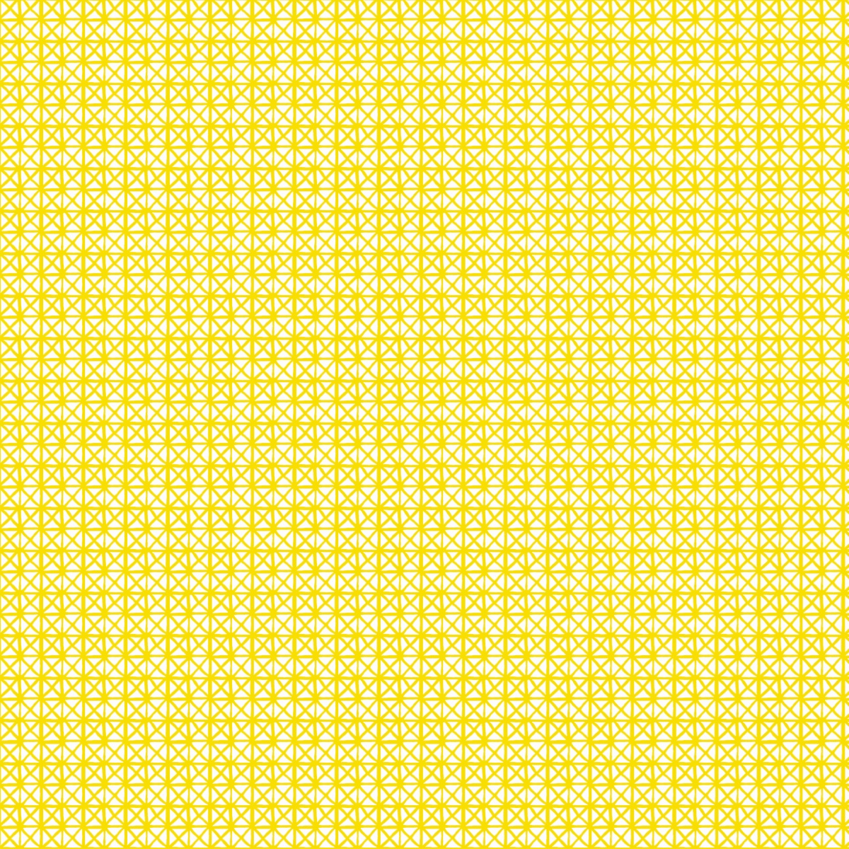13463 0 A55ece5816b77f377ae2bcf4e085d3529c2c0aeb7b0c4a2d04285b9cbea07b2d 1