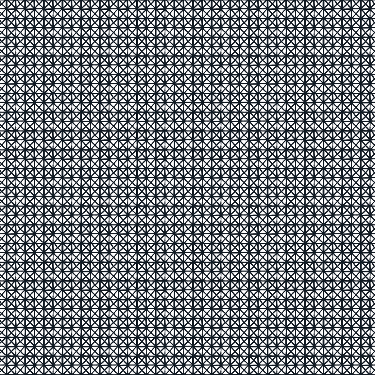 13465 0 959b3cafe555d2961cfcb7718dcbd90552951abb9d7cf07e397bb83e5a3ce779 1