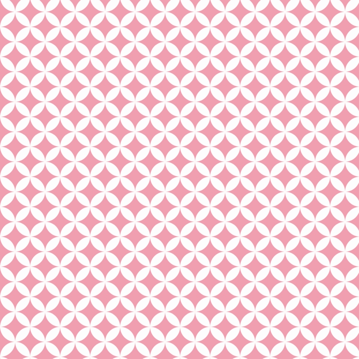 13467 0 7e2c6bc744c97c31c57b846503691676e3f8f49b0292d02fbdb0d658b10eec8c 1
