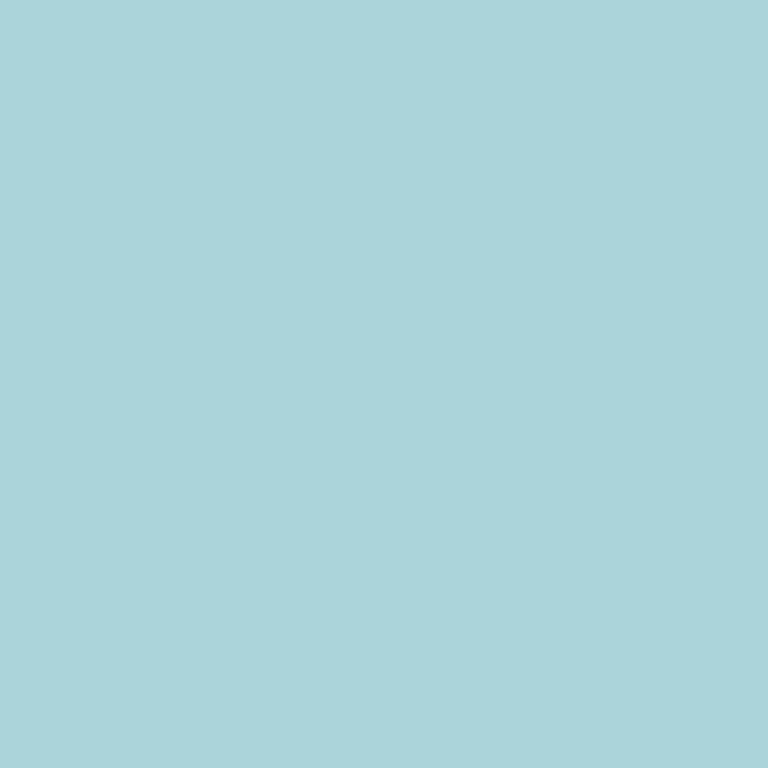 13482 0 131d385ffea07b0b5624c580758540106cb9ee0628a70562c1f8390105efecdb 1