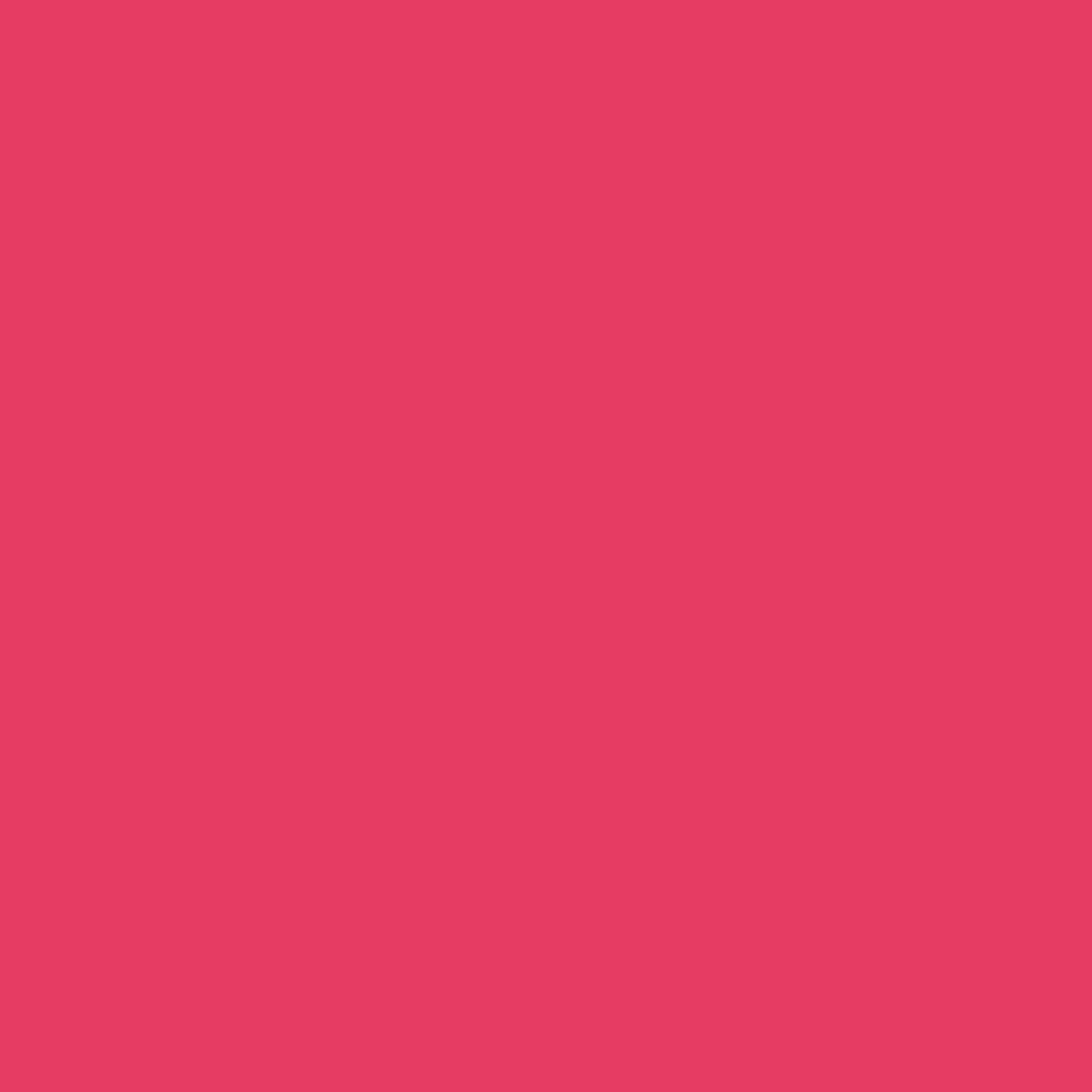 13485 0 3a5342adb1578dd6e1462b4da86e85dd5e1ab2dcb35ff05856c23510563ecf92 1