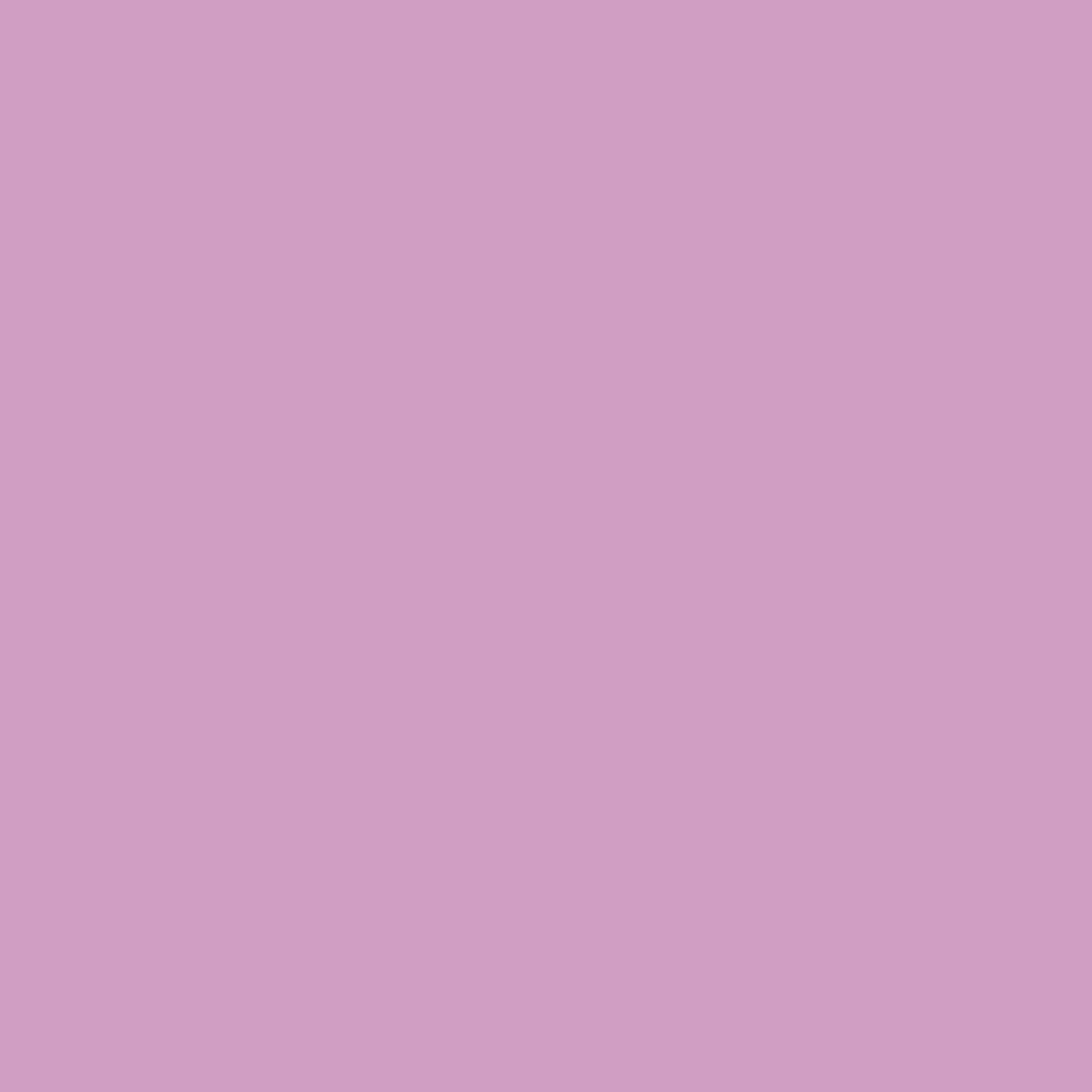 13487 0 0dd55a24cb8e00ab329bf7c3f54a2003072b1e7ac8212ca1df23c588160187fe 1