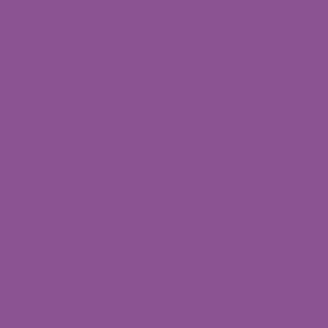 13489 0 43a7f2a9921d1e8cefc31e63c8a4c2b29b9eddeaba1d9b750cb15e75ec32a925 1