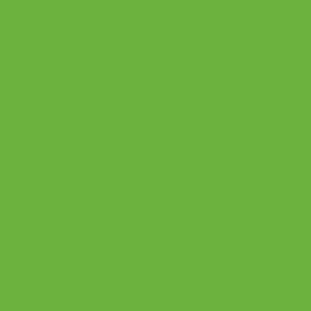 13494 0 5fa01b4264416efec68ddb19d7a9ba9f211ed0bb005032e866c27bb0c9ff671b 1