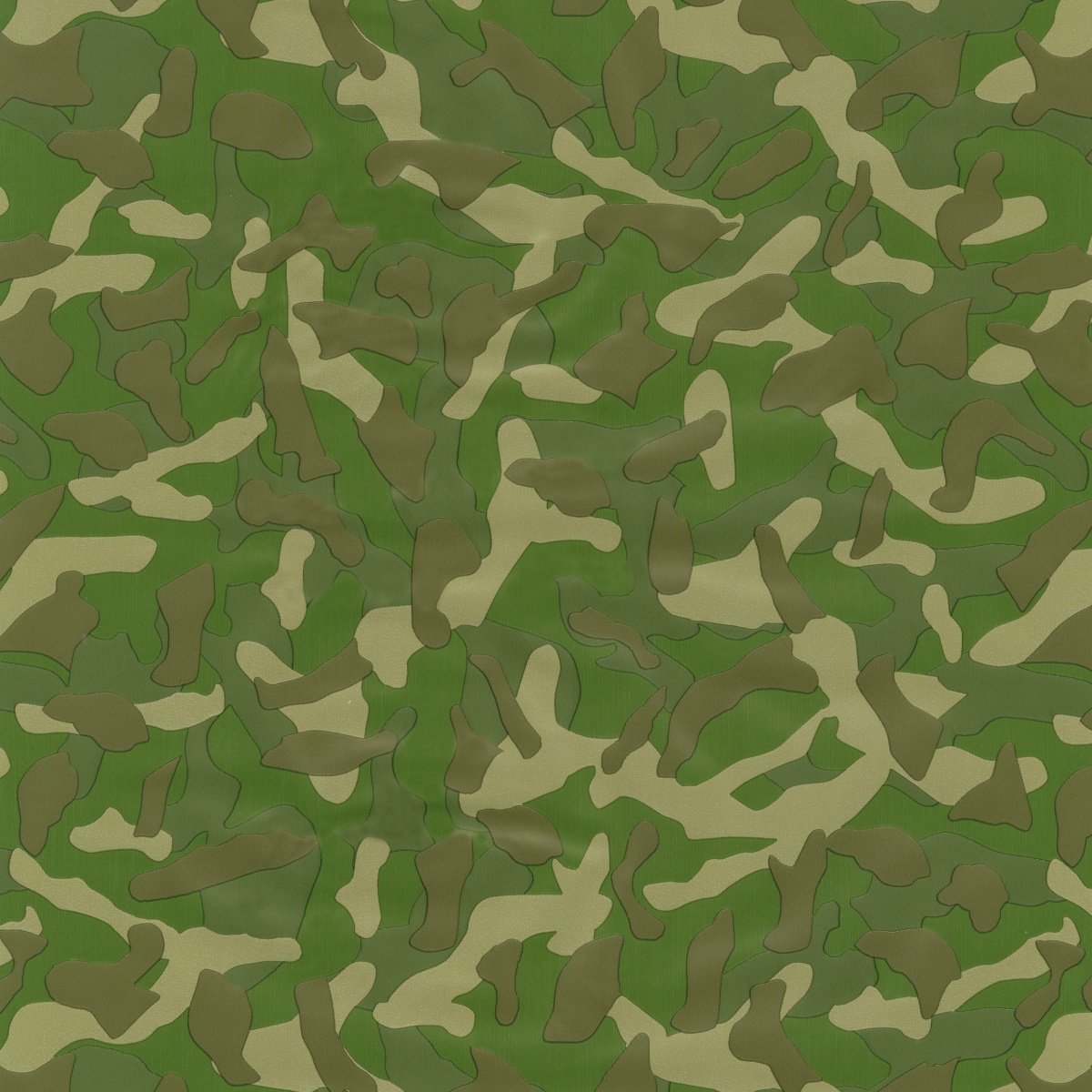 13540 0 Bf4e4812ebda526d56e5334490987265d8ed871535cecc5c2b99f737f19083b5 1