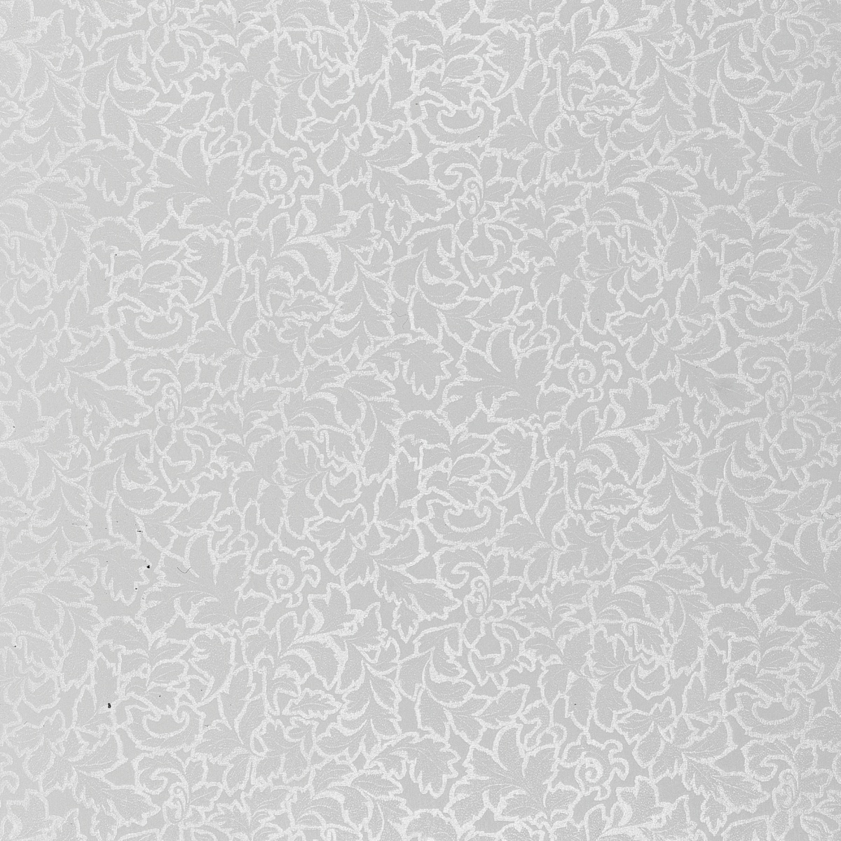 13547 0 D53bc0e1f7edea58aa6644a6770595630de51da62c0b26072609cfa115c49476 1