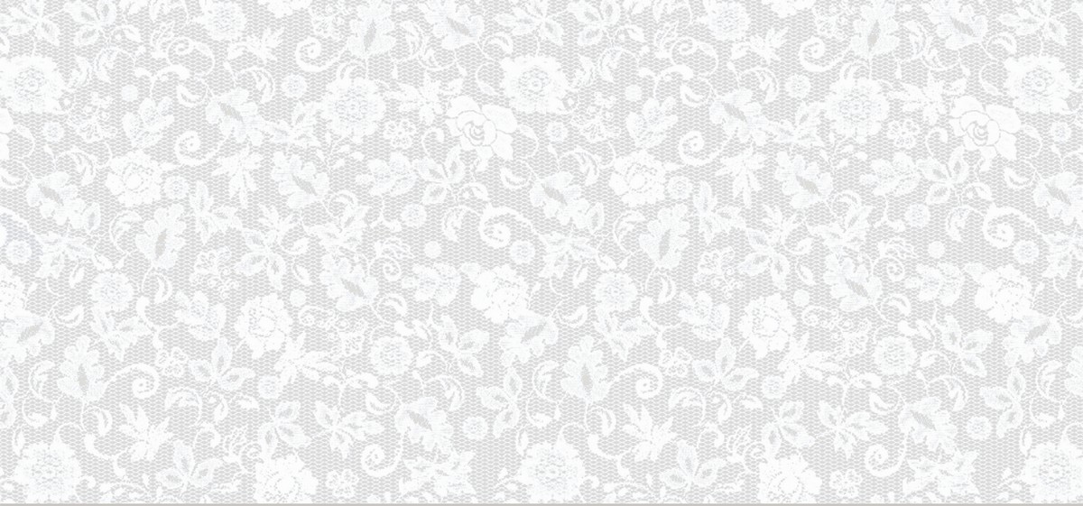 13549 0 2e16383c387a5919179547b52e7c6ff8fed45f60c6b8e6e8e0b61bdf53799c7b 1