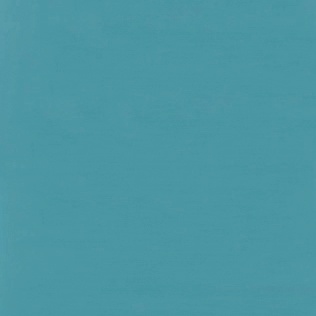 13592 0 6918c0cc4e4e4010b8687f601387cc5d4f4ae150c0c1770cfecd69e458face39 1