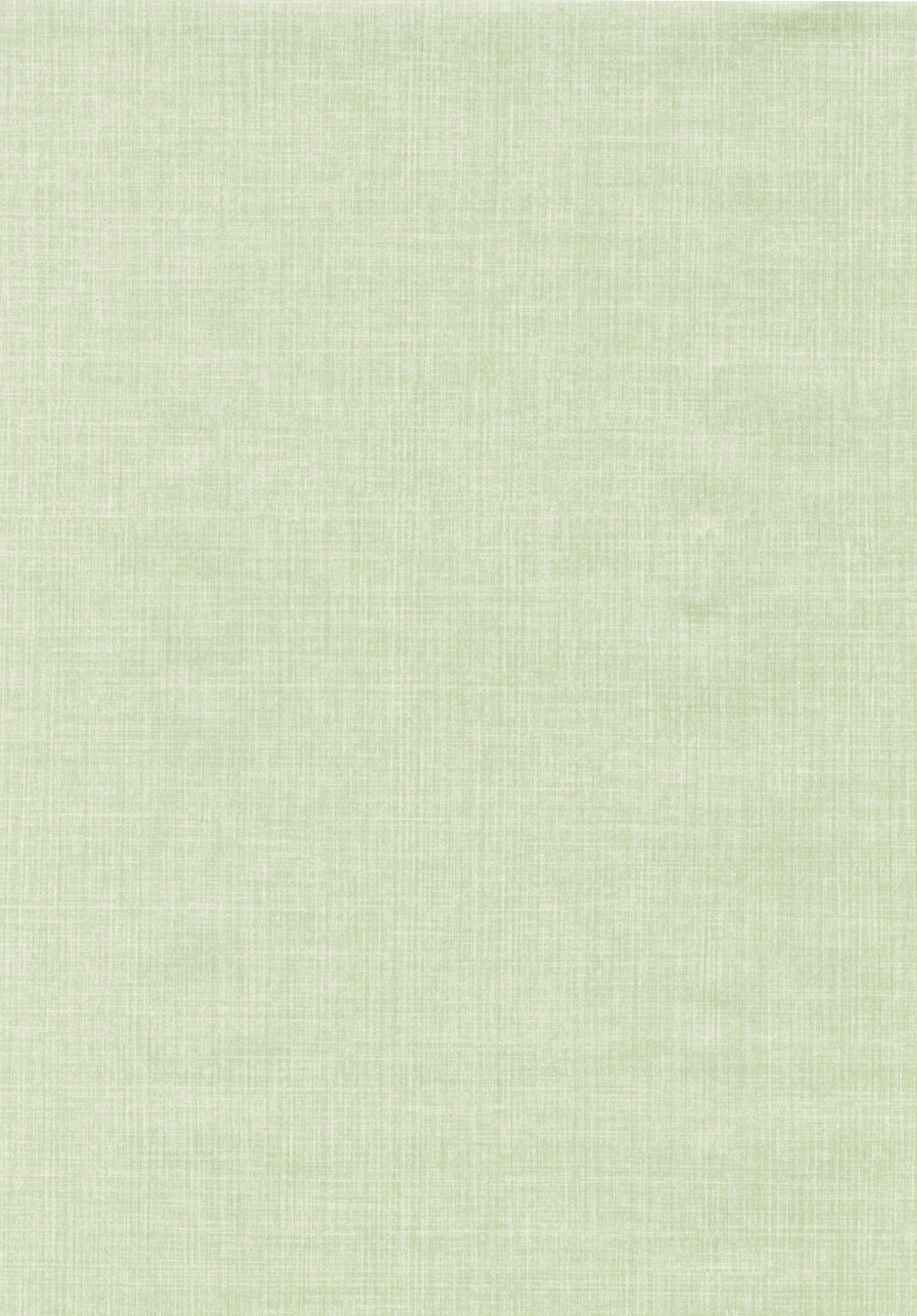 13690 0 9b21f1c358386f03db53892a3c8dea7cbe3f2b19b65ef5ae60fdc5acc8de072f