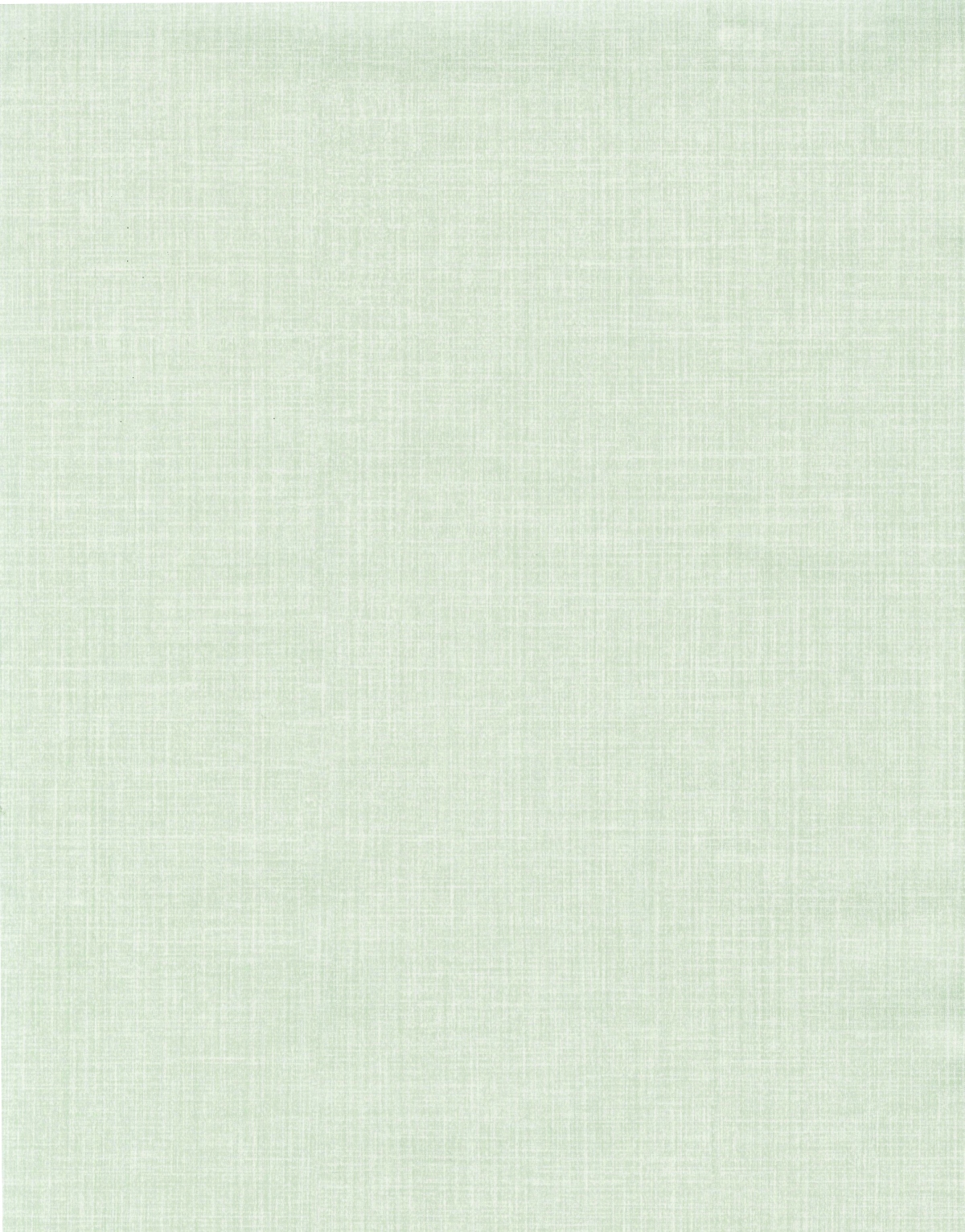 13691 0 Cacd50b8e14cff5d27d5eb64a50d6e2f903c985db8839a193dd7f901247dfc44