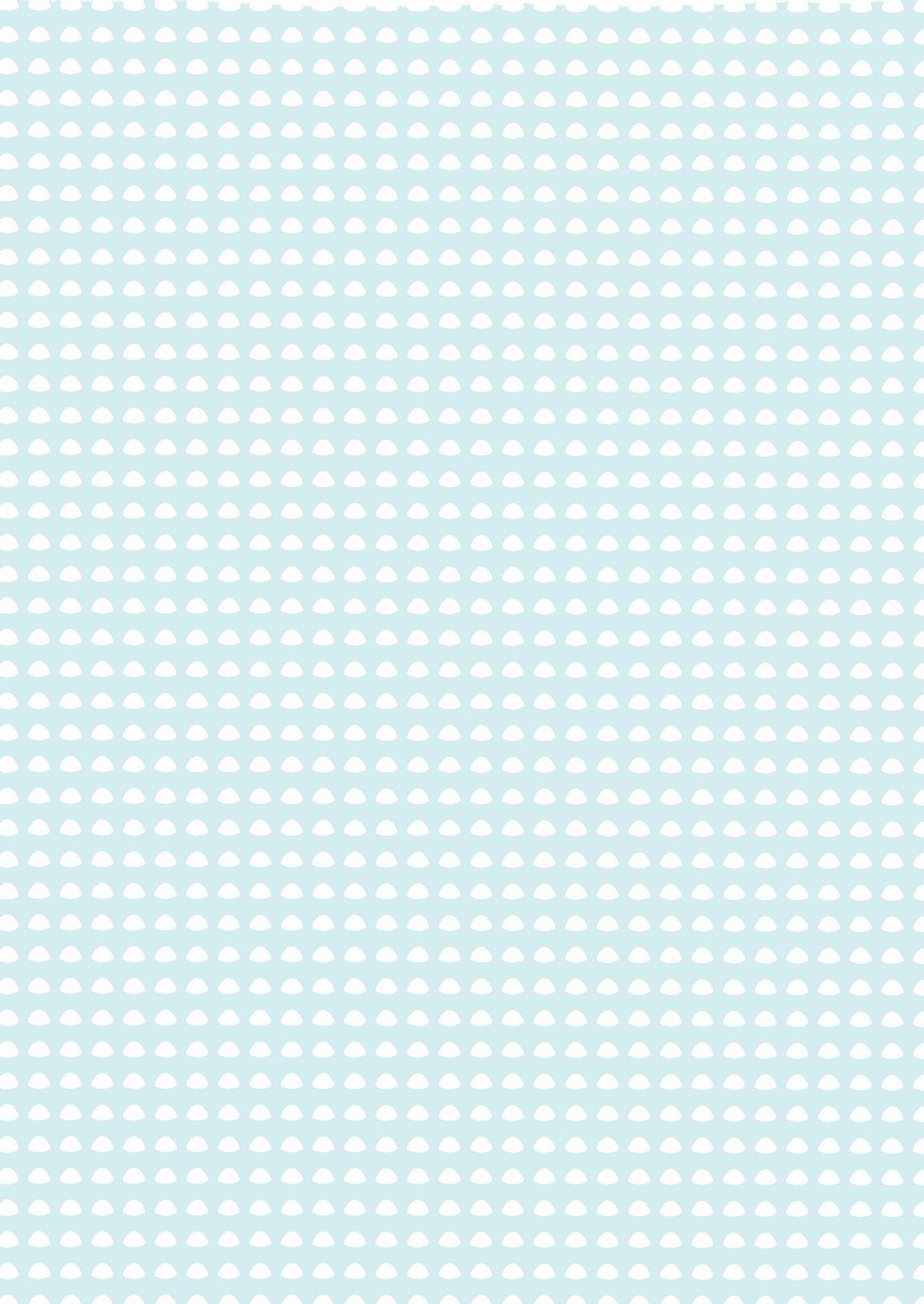 13727 0 7460736e3d6d5435d8dd6c22df77746f1ba7788e496c52e928537dfd231acbc3 1