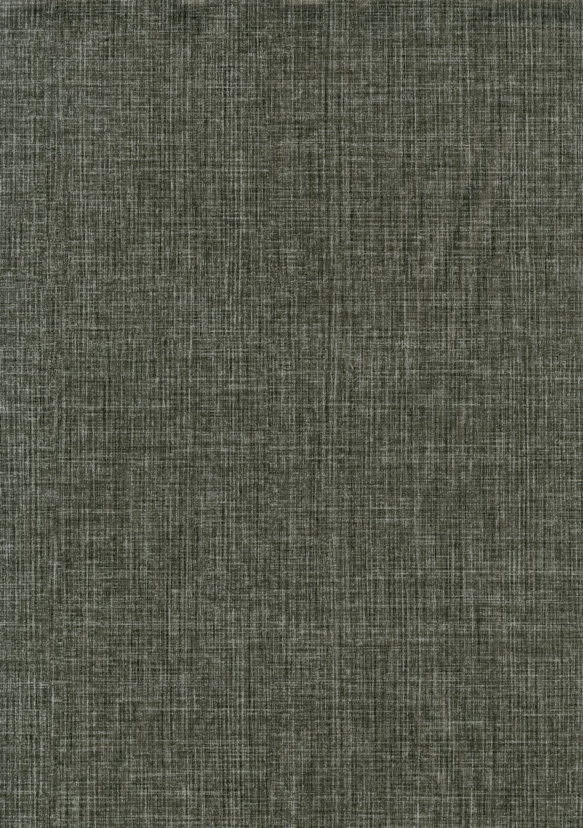 13732 0 681e7d51a4865794e575178304db341ef6e57856fa794bd0310ea308329d639d 1