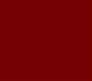 13755 0 4ffd2782ae4b867e172a6c1fda0c49089af5cd911777afa3df17c1f71dcdaa37 1