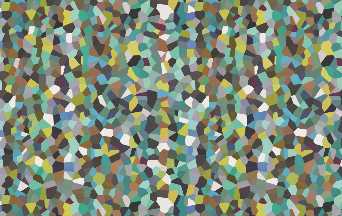 13759 0 B52c24ce70b9962ca57b8e53c38c76c10691d4098394e6c2464a84ab31f360d4 1