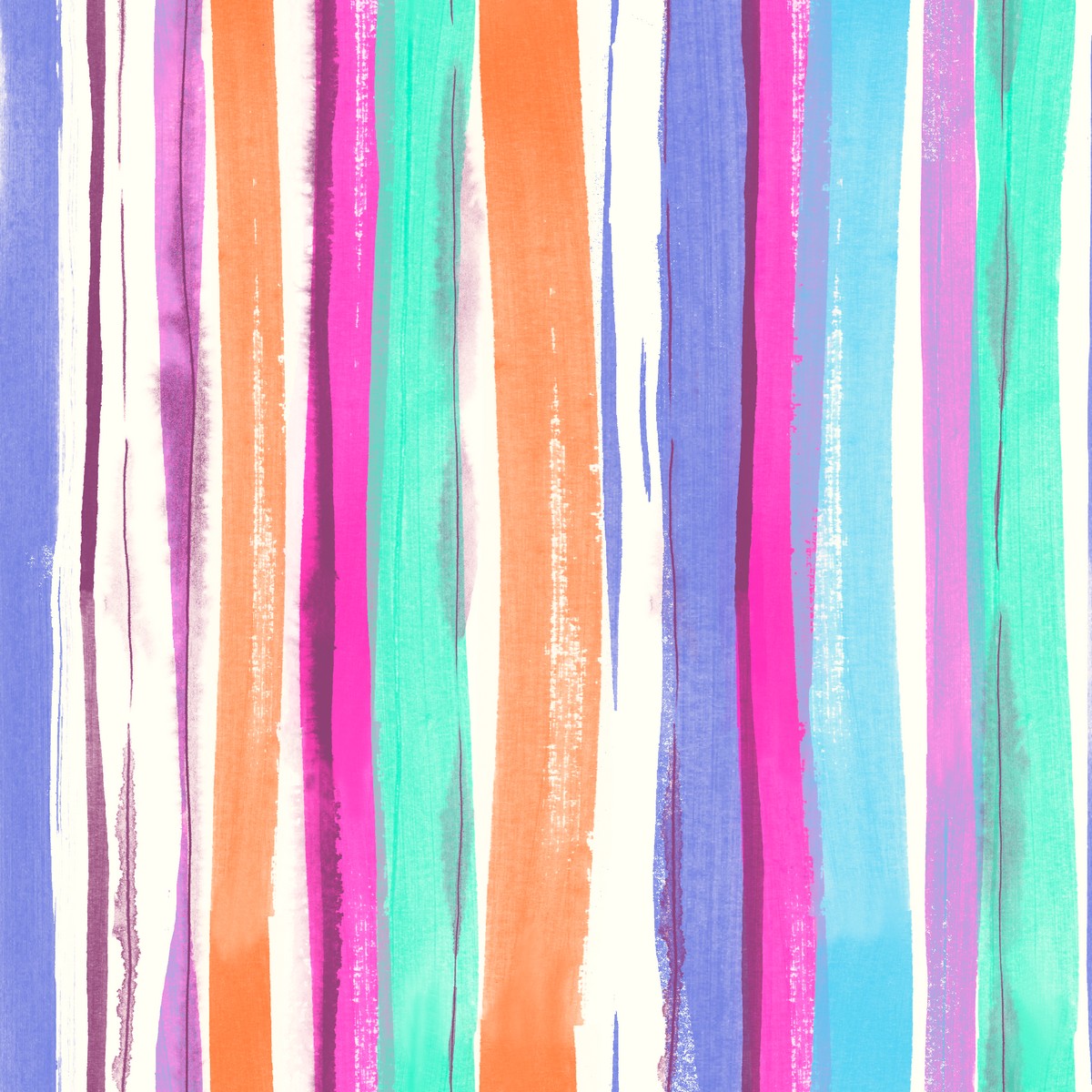 13778 0 70c015a463bfb164833facb80ea983eba97c57e605d4b4e7260155d25db2f158 1