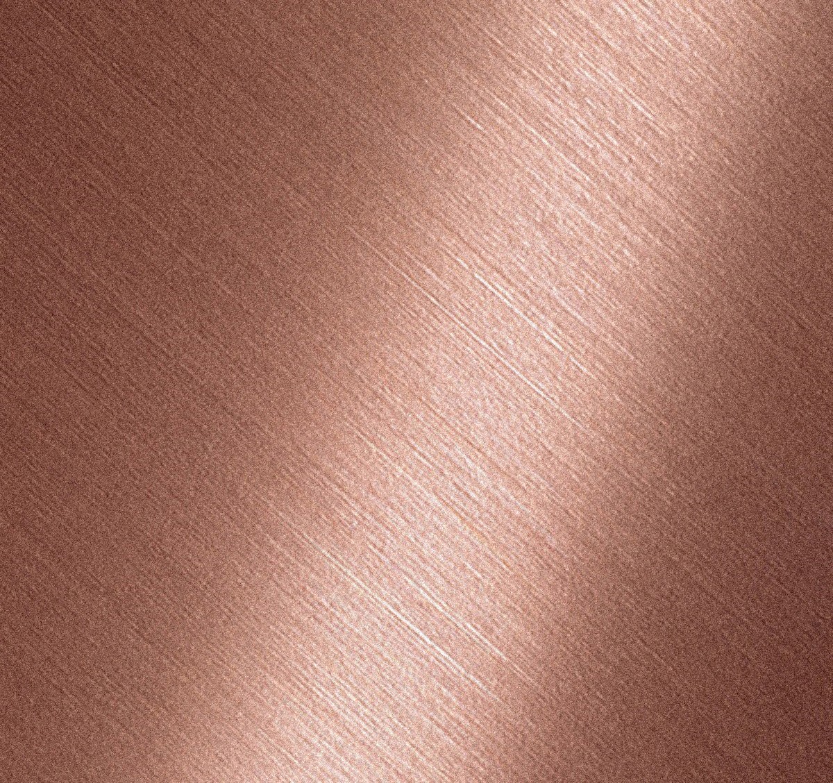 13864 0 056565a8befe642906417d9cb60c7ad9d5c45403843b4dccecd5bbbdf6f08fa1 1