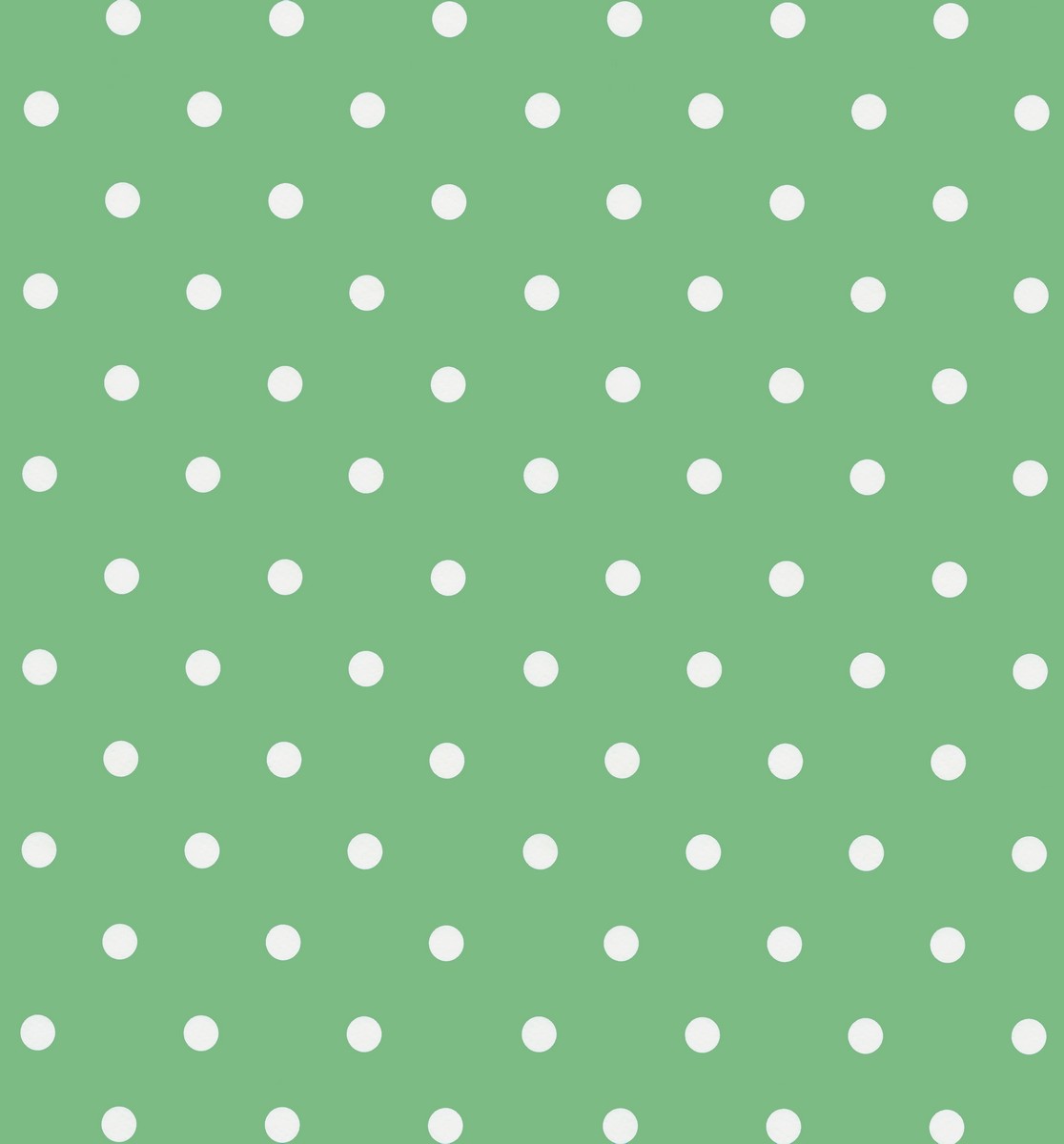 13888 0 13e2d3f0c361d90ae715fd6bd14e3dd53e8bbdea3fb318ec469b58e3a98ddd80 1