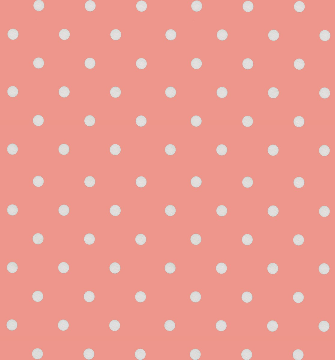 13889 0 5975ea0c8dbfaeb0d74c2a3fecf4d0240c88a16eae88d41f7d06da820758acab 1