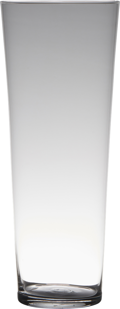 15021 0 53cccca76748d5155a78f1371b9c9cd530d84c3efa157efba5cfd1fa0b3d600e