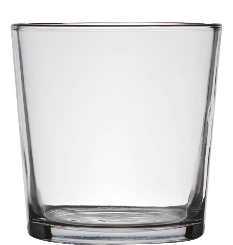 20484 0 D9cb36072b11f11b07c5bf707a26d74eb6baf572b047615c6899c932fa932d81