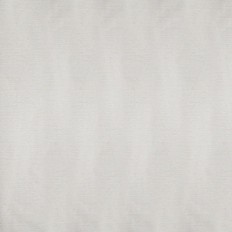 210 10703 0 F8b430126fd06ac2236ee2738af2c7dfbb806e65147787f9d5691f924d77af2b
