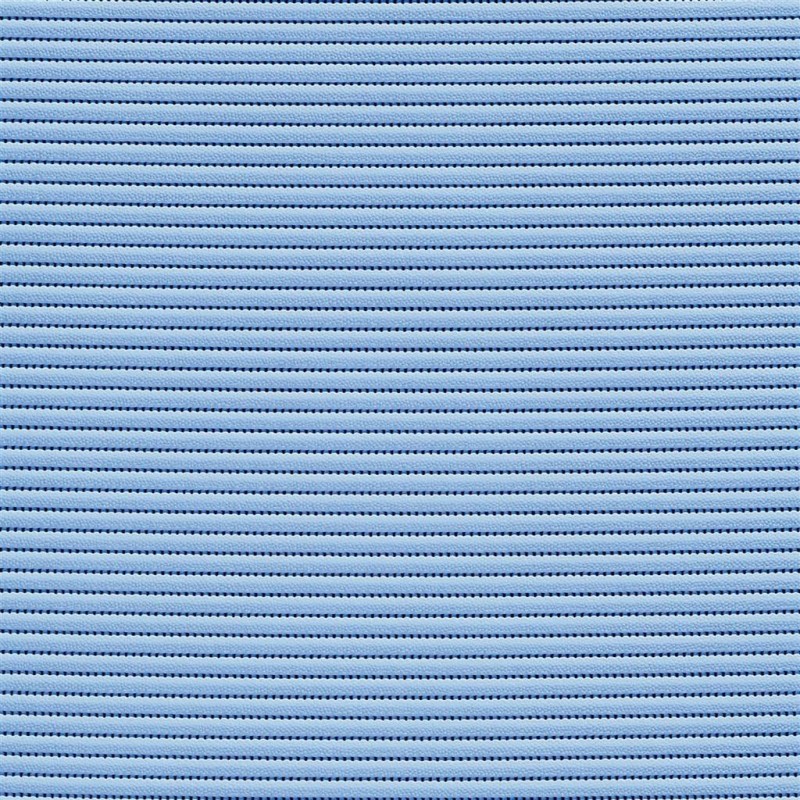 272 1010 0 A2b69c172e19a3435caba9ed022981b572df2d42634c8464163458521a0da956