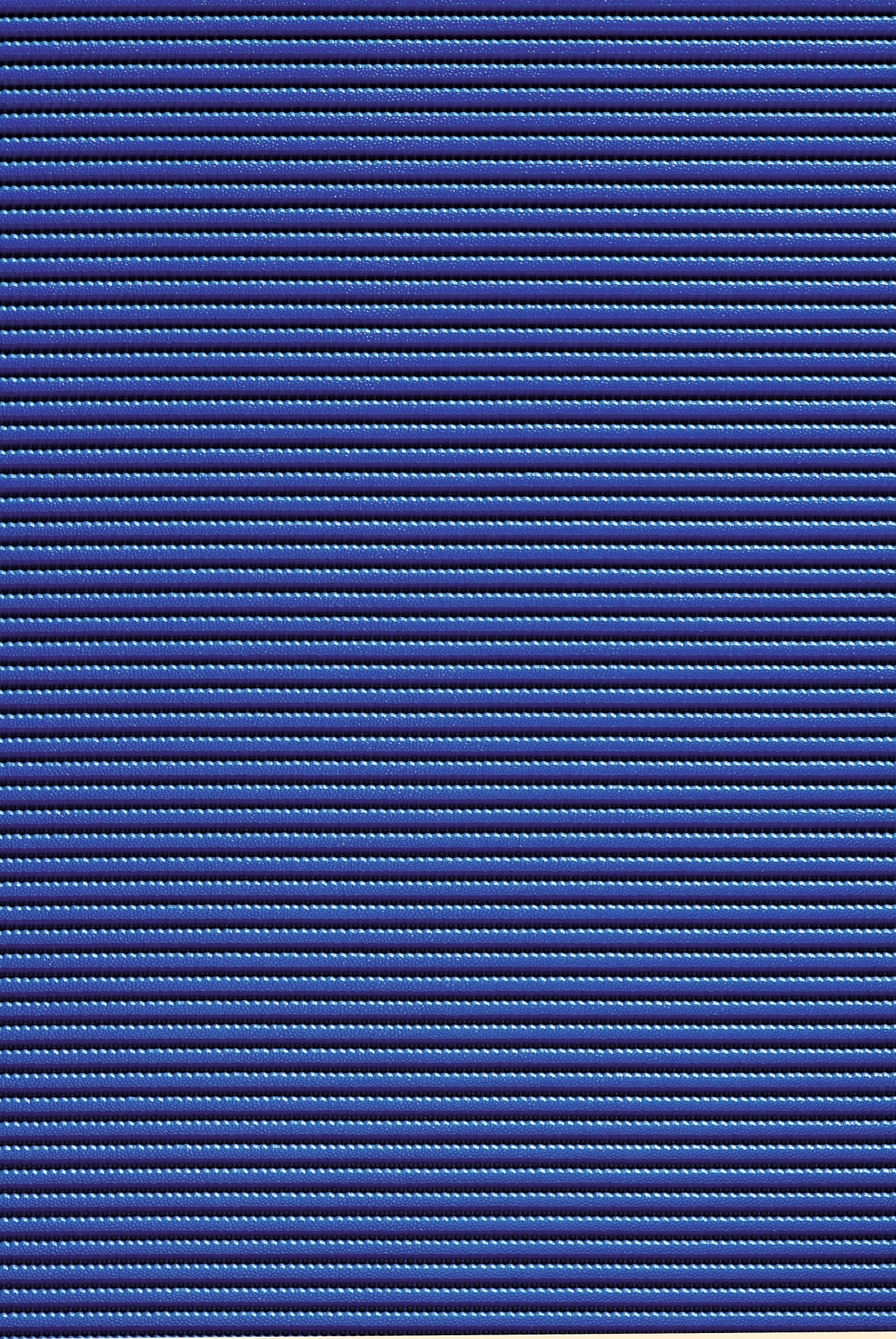 272 70002.8 0 4bf236abb1700ea4d927b587688d8185e1638220278493e6fdb23f296c9bb85b