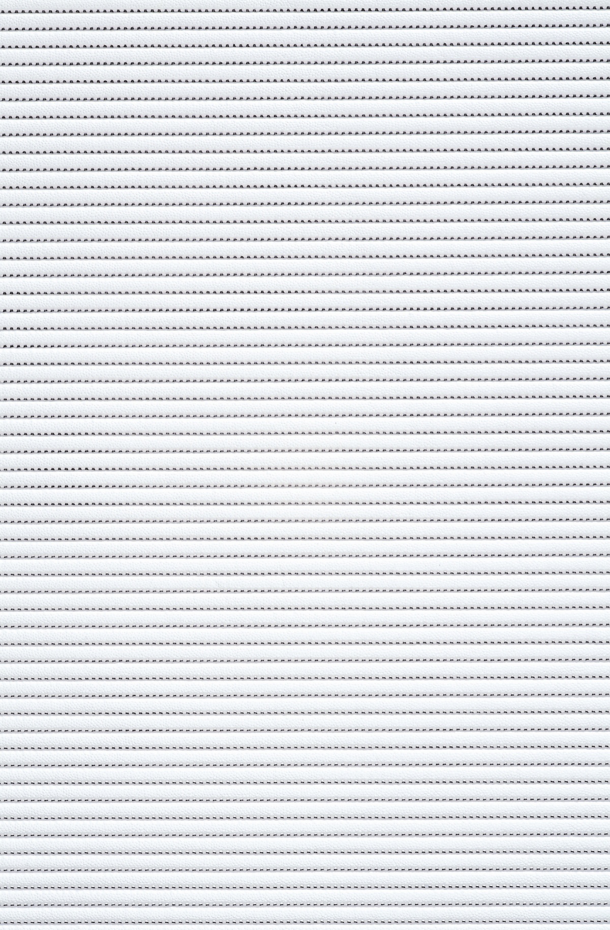 272 70014.1 0 31357385b4765b19312e8a819edde393b12d5c997929b0c4f583205768cef83d