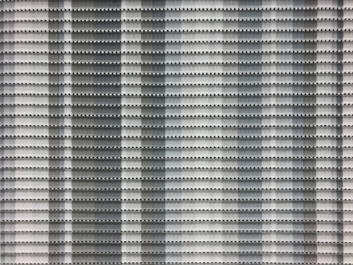 272 70266.4 0 E3a2cb9e0465f76b67b074a4826deb9b30e1f95c38ab8a072b6a19ef6e2a10cc