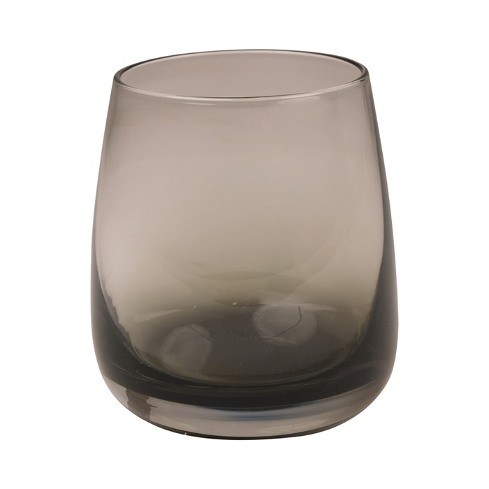 43001 0 33f803db5c13c987d414cf297bd4db63e058b9ad971332599fcee8e37a829347