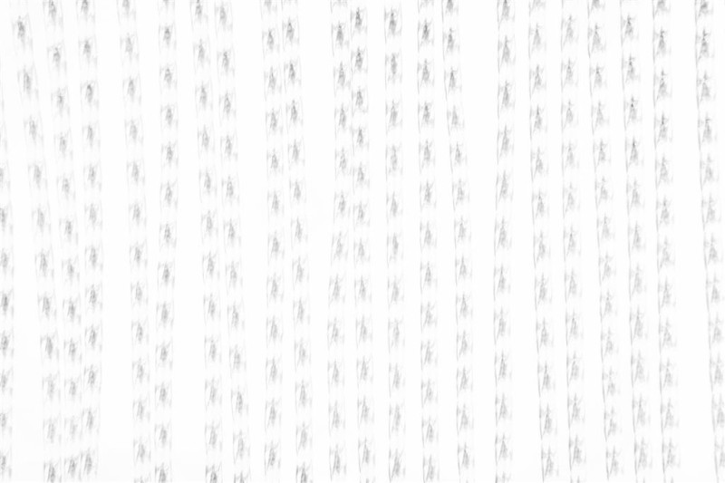 4500 2022 0 7f76f9ccde71f8fcd852b4aea8c8fe653c9d0903fed877c84018bc89176a5ab3
