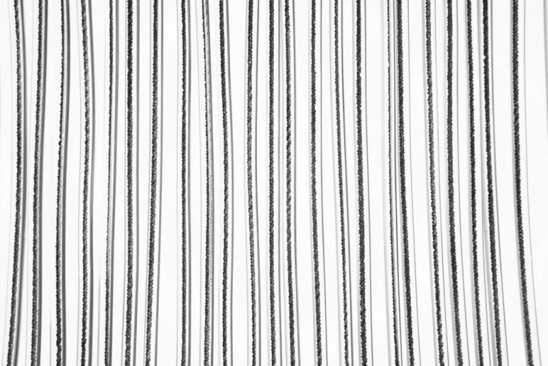 4500 2052 0 4b0b45c7ade6ebf5412b6308b018d66b9fcdd82fdc7204d0be4daf31f3f34738