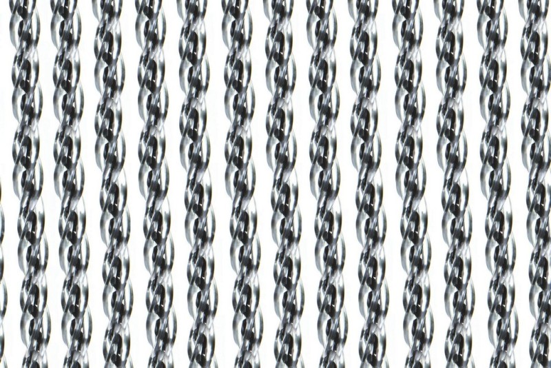 4500 2061 0 3911267d9bef064a51f8934548845c11e11a53d3c332ce73d651f43f5220735a