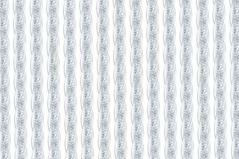 4500 2064 0 F78f3537b71e7cc5d25fe837c21ea2986a0534d3834a42b23f94b857b39a32eb
