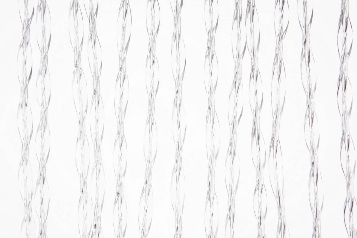 4600 2001 0 Ef0e42bdffe434e91e5e7c708a9792856071afe7158d92afe33afd18a451122c