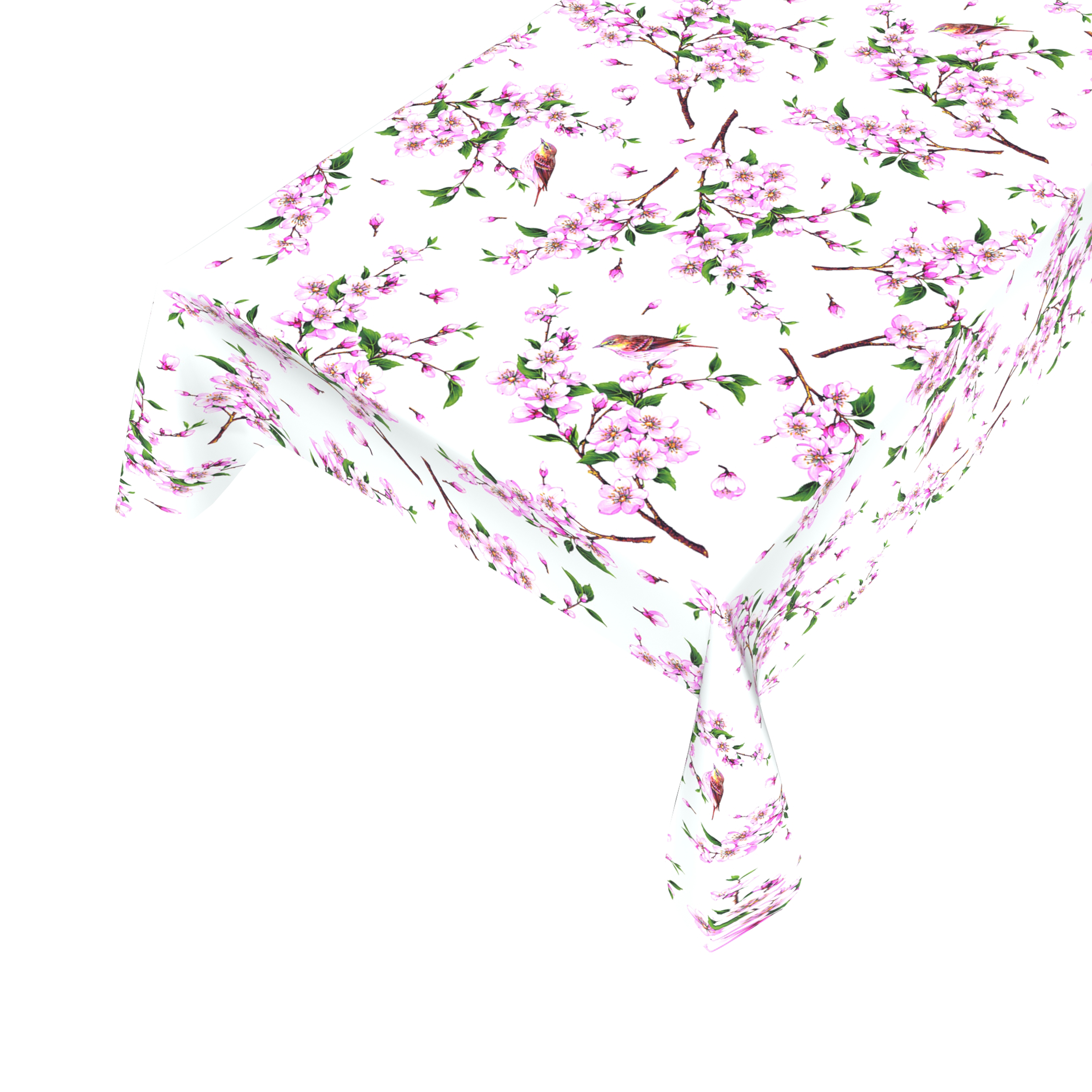 550 388801 0 F94addca2ece9ea5cb024214081f7eec8149307cf90e2fd1542981840659c1bc