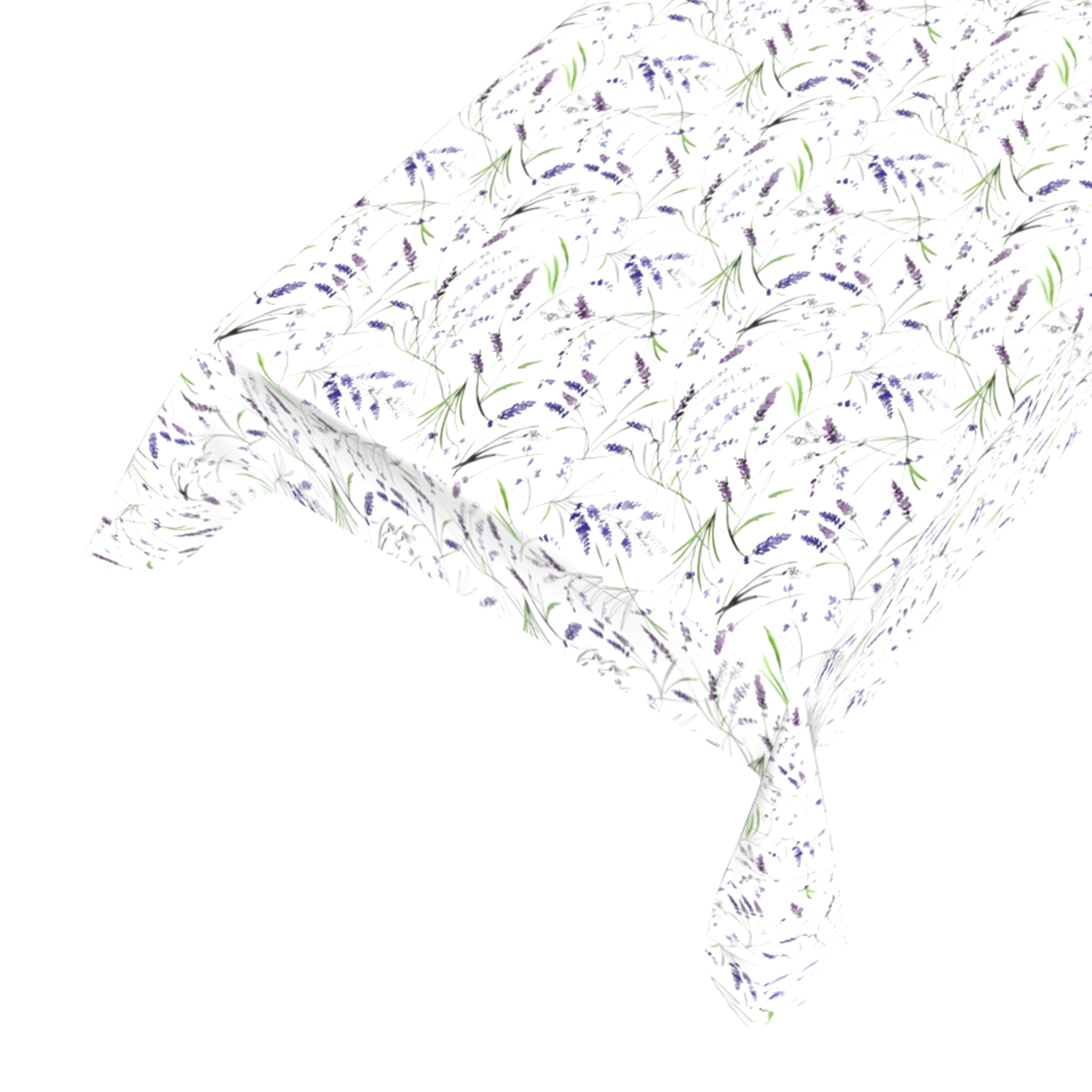 550 404701 0 79888d06f166e8270c55e434a84524fcc175a5c87335e418fa4315c9e90d1919