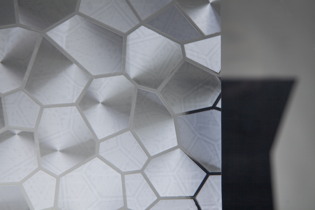 61450 0020 0 2449c91248102bf1c8e65500757da09bb117be9ebfa073db311db3ddabb5c387