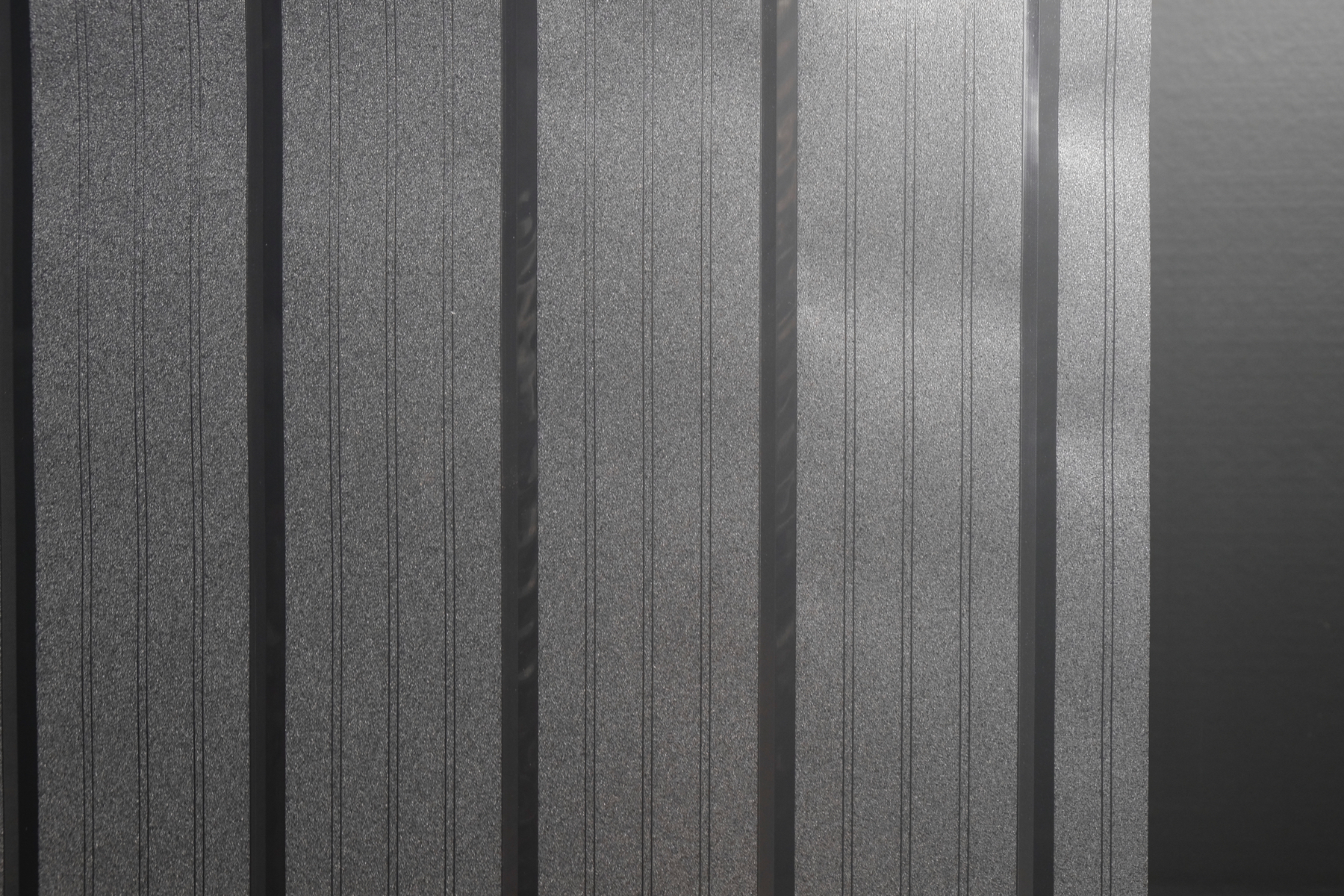 61450 0033 0 Ba120dd3d612c7effeedb69bb583bea6465ef98bf382862f8d2cf258c3887b66