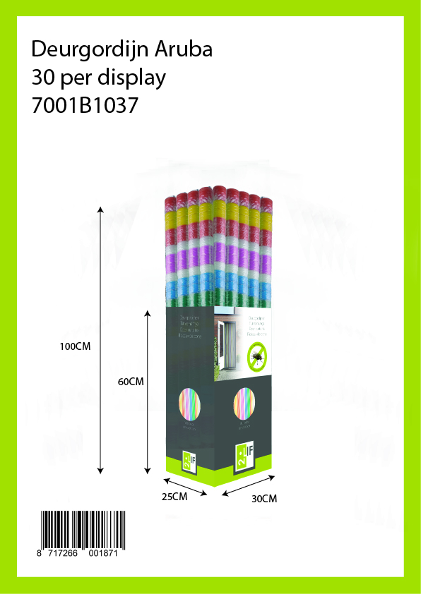 7001b1037 0 14731bb6646d4ce0b9e75819e689ada976a885d2cbfedbe20deb3951458fba27