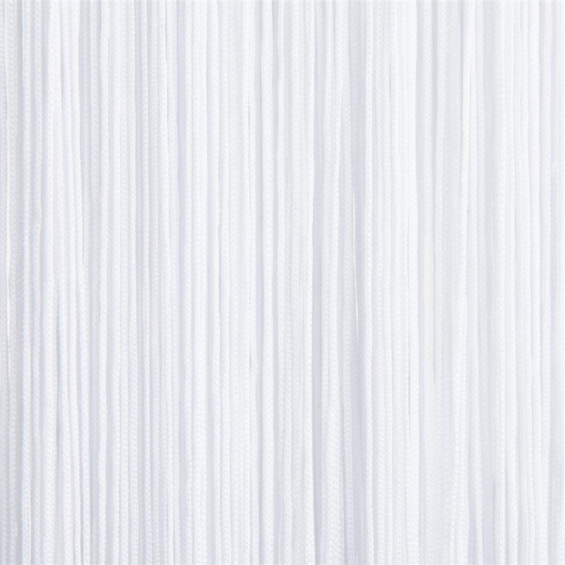 7001g1480 0 4be6e7b14744cd5934165b7d6a9f98dcb62a8132d55e20d6b565b1e1c57e3fcc