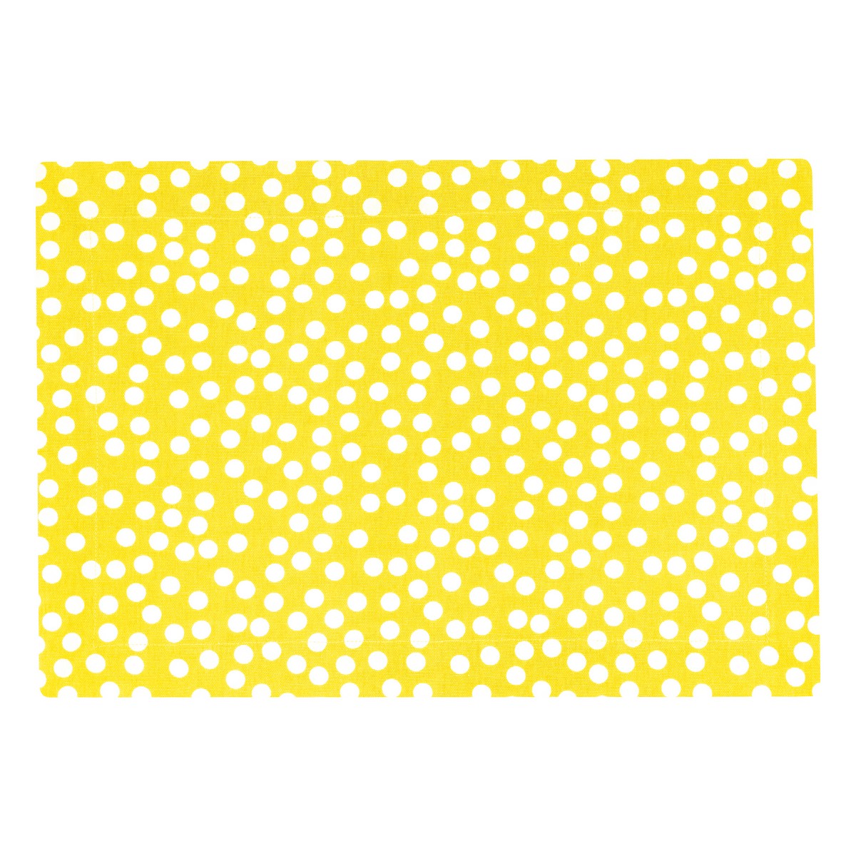 7002gfas03 0 A4c87218ea0a5e66c575fa75fd5a3540a86c93aeb1875dbd52a6e7b84e162c77