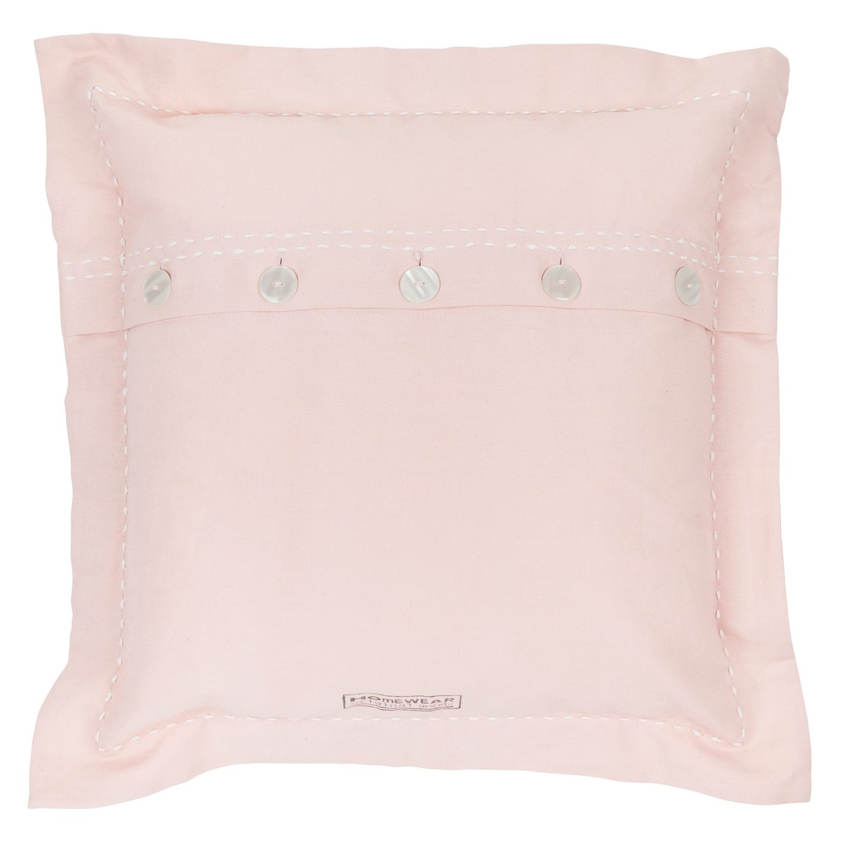7003gaax05 0 B76fcb676e751ed043a29c384b5af223634c9ec3c1a9fd97b9c2ffea914aeb76