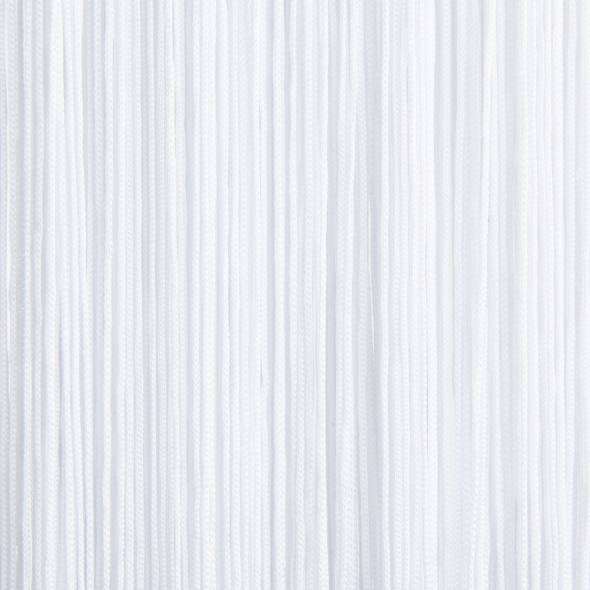 7007bsg0300 0 Ee7fe50725111a4a2cc64a211ff4b78323484ed92c9f8535421359fe18679084