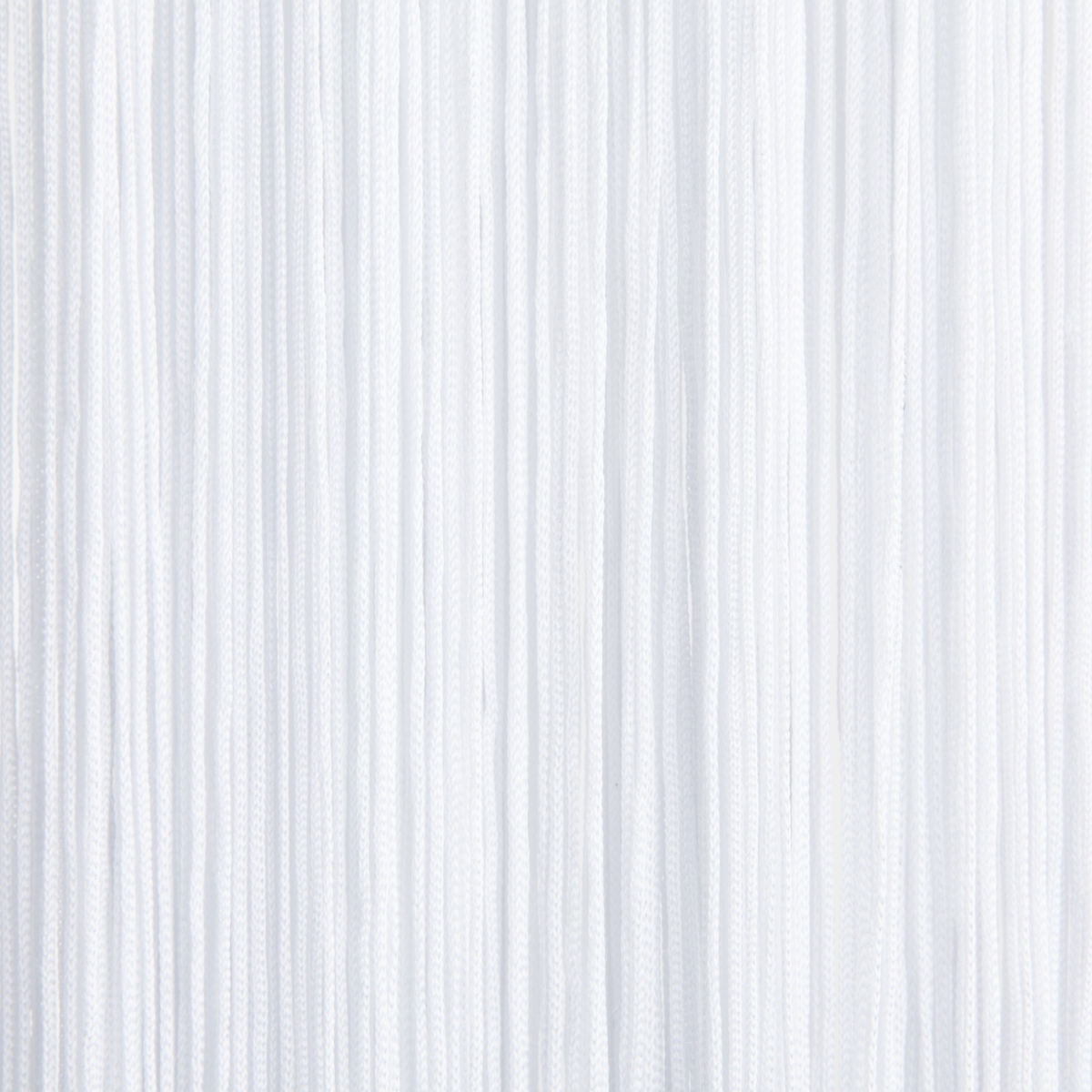 7007bsh0300 0 013a441f9633ec0acbe27488895369ac0f5c429142c2db214d41adb90a14a821